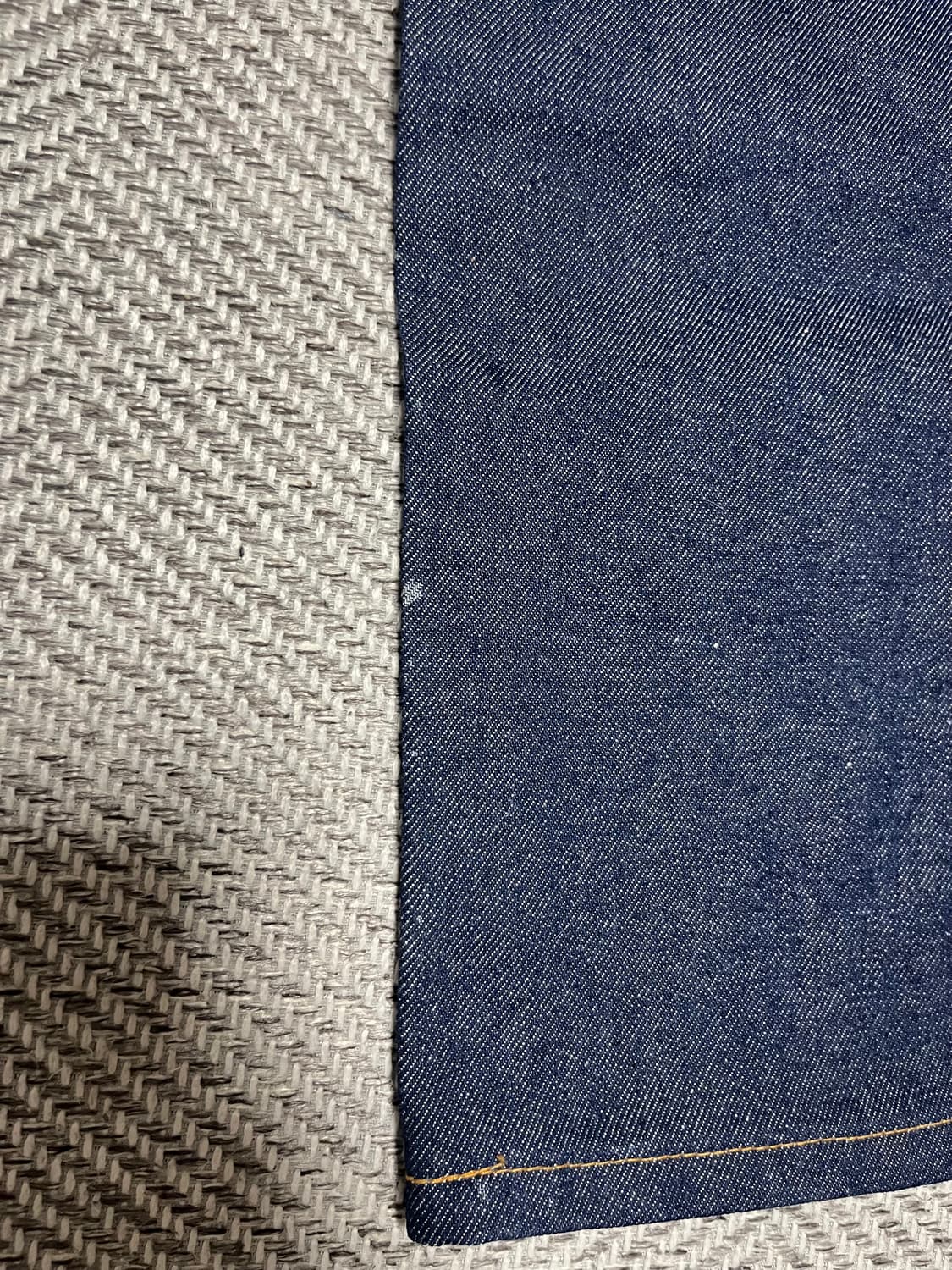 90s 리바이스 517 데드스탁 34x34 상품이미지5