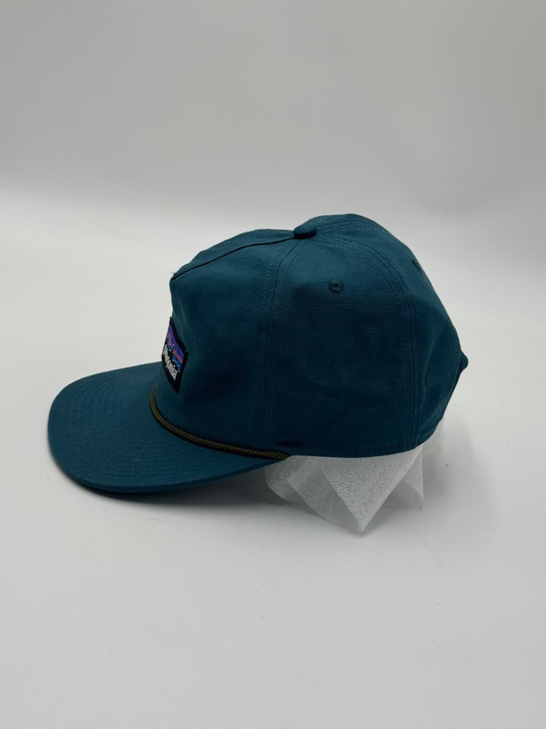 파타고니아  상품이미지1