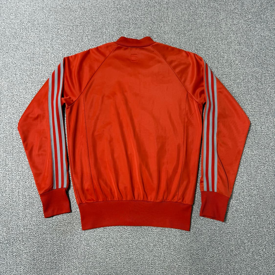 아디다스 파이어버드 져지 상품이미지2