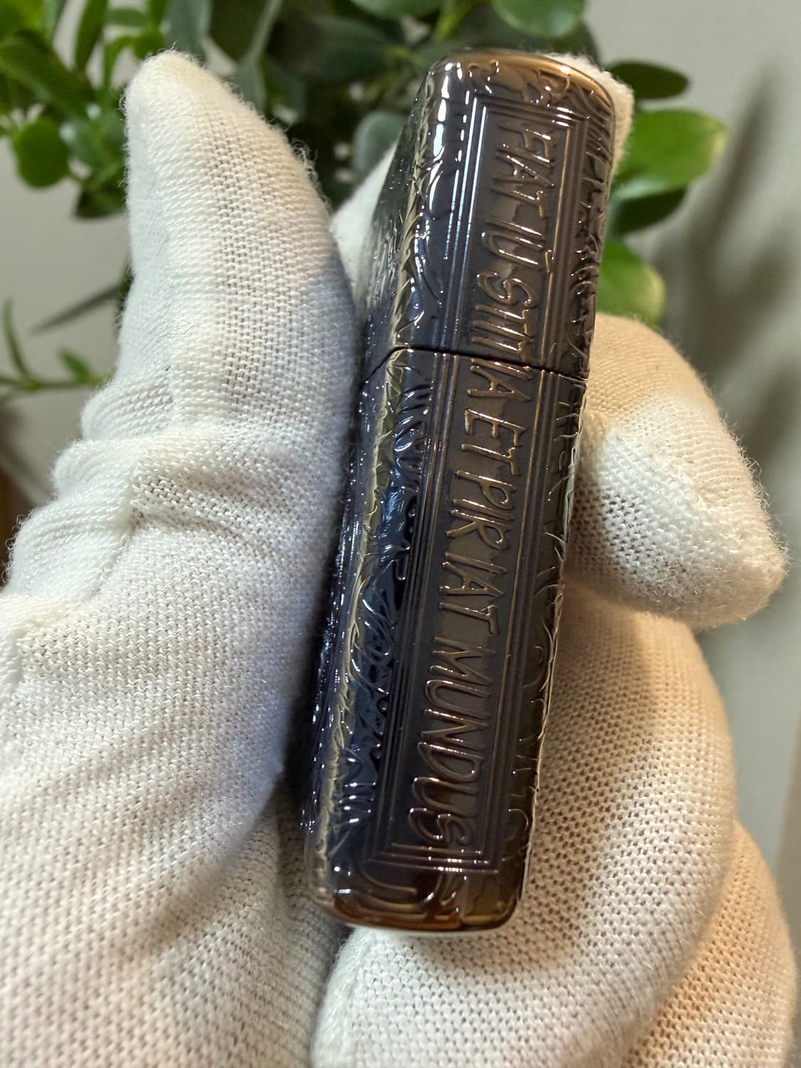 지포라이터 상품이미지2