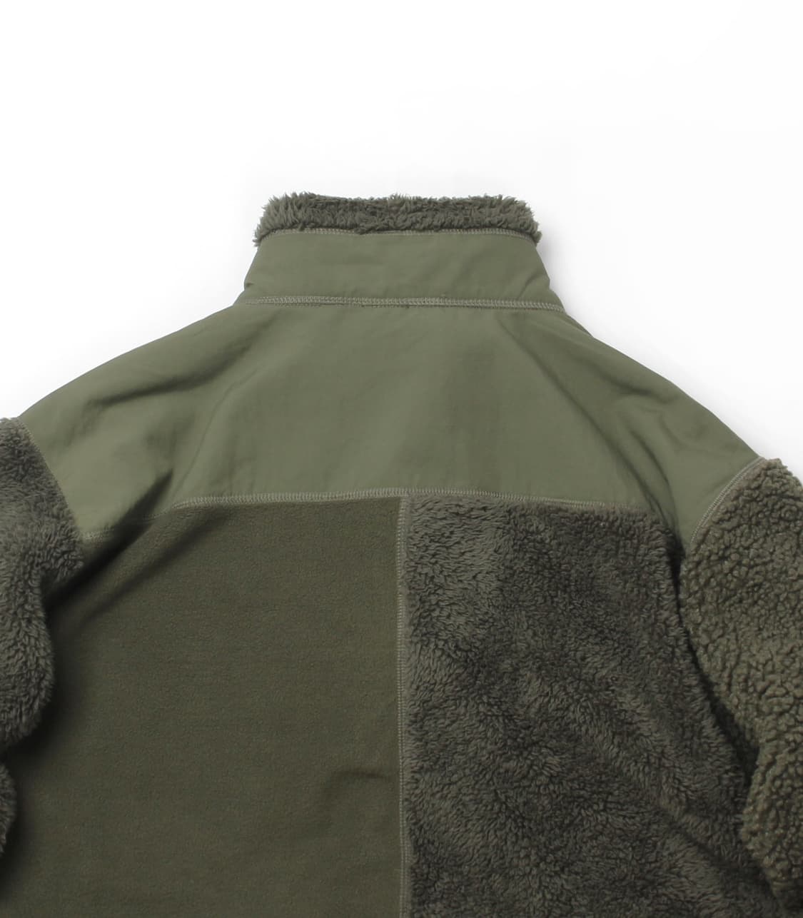 Engineered Garments x Uniqlo 상품이미지8
