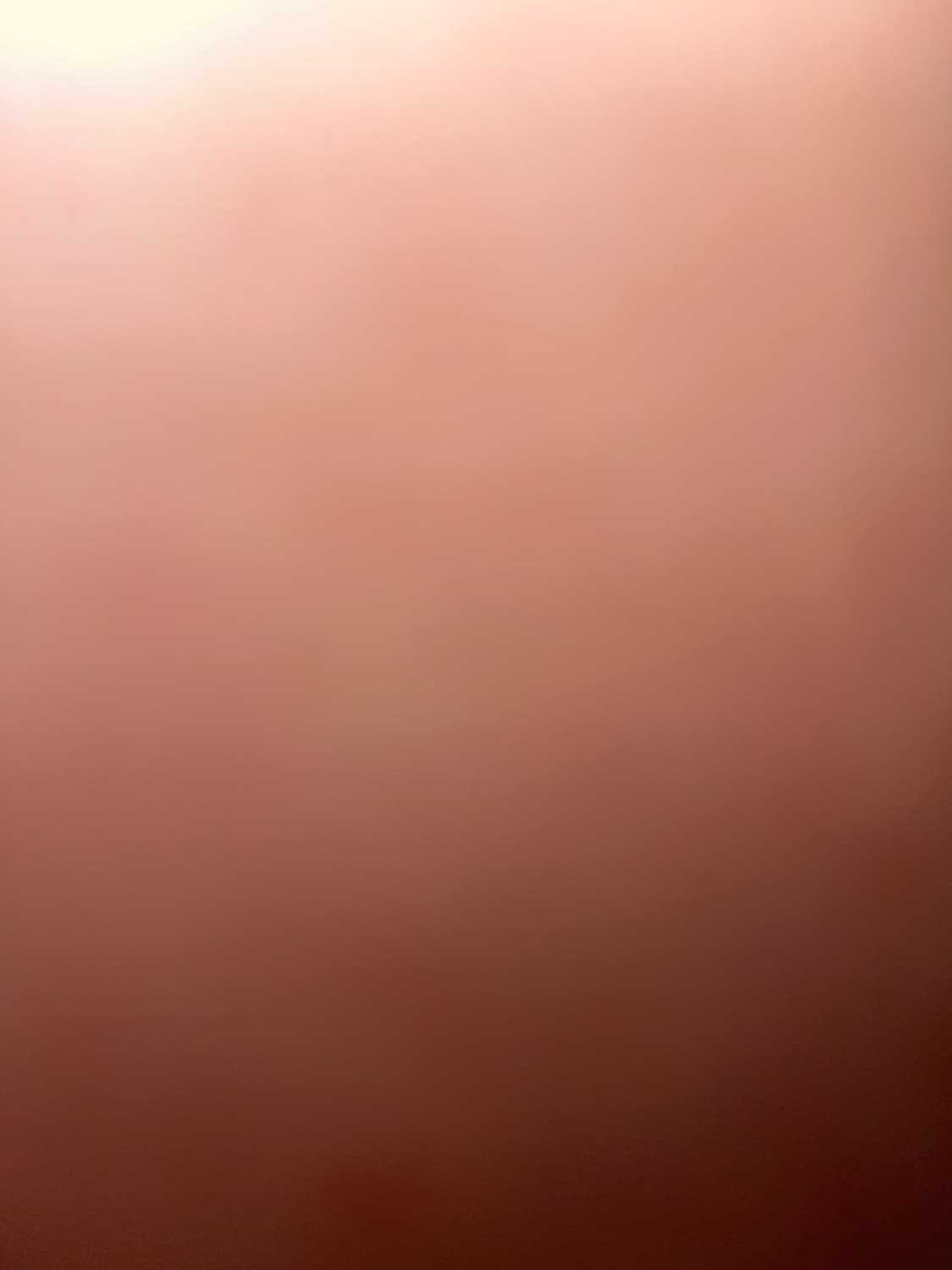 결제 상품이미지1