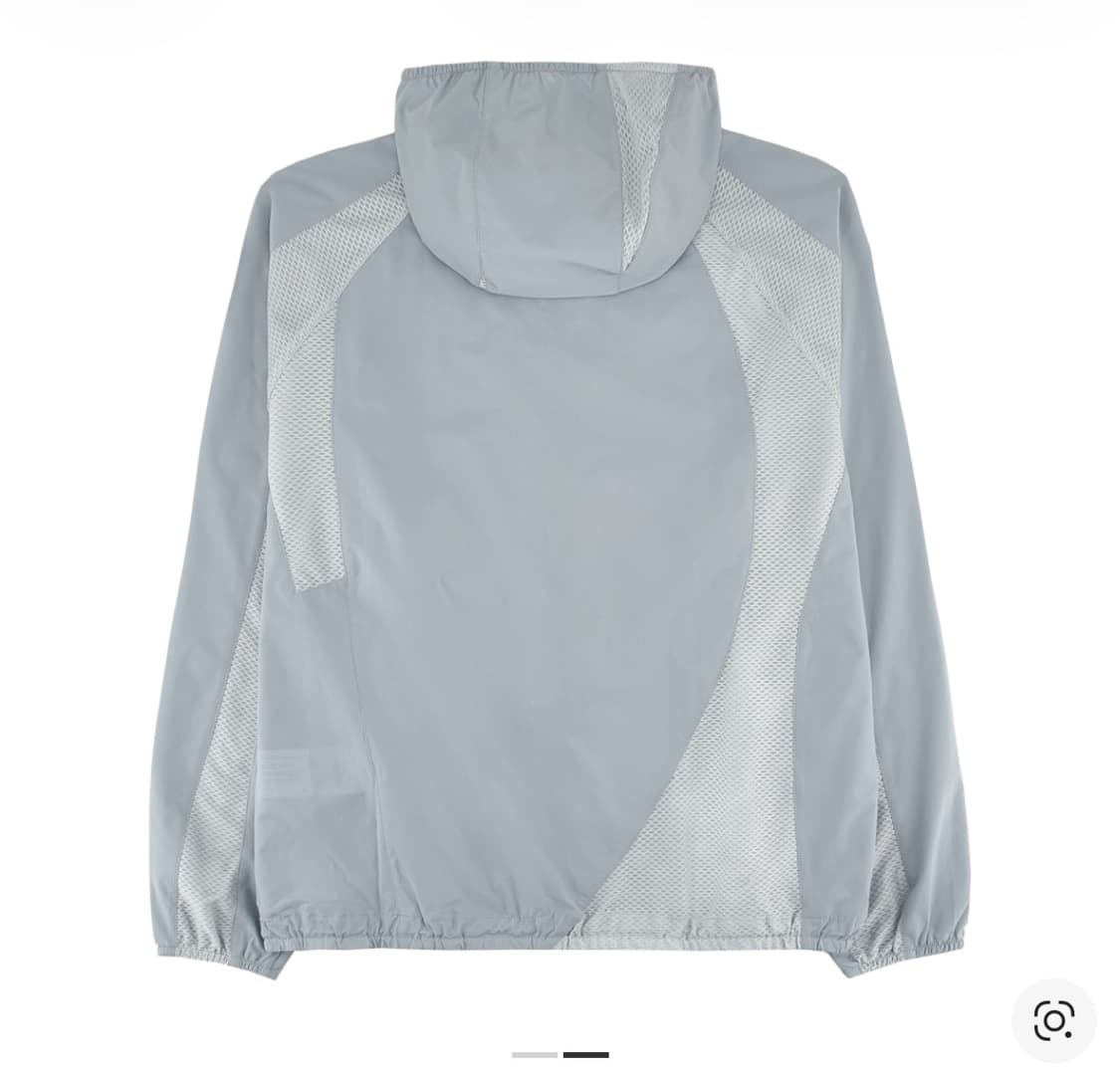 산산기어 바람막이 상품이미지2