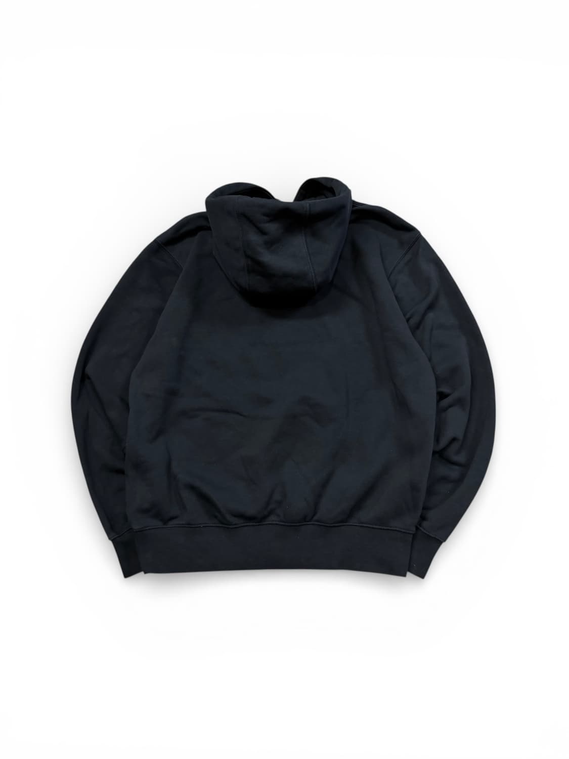 Nike 퓨추라 베이직 후드 25/09 상품 상품이미지2