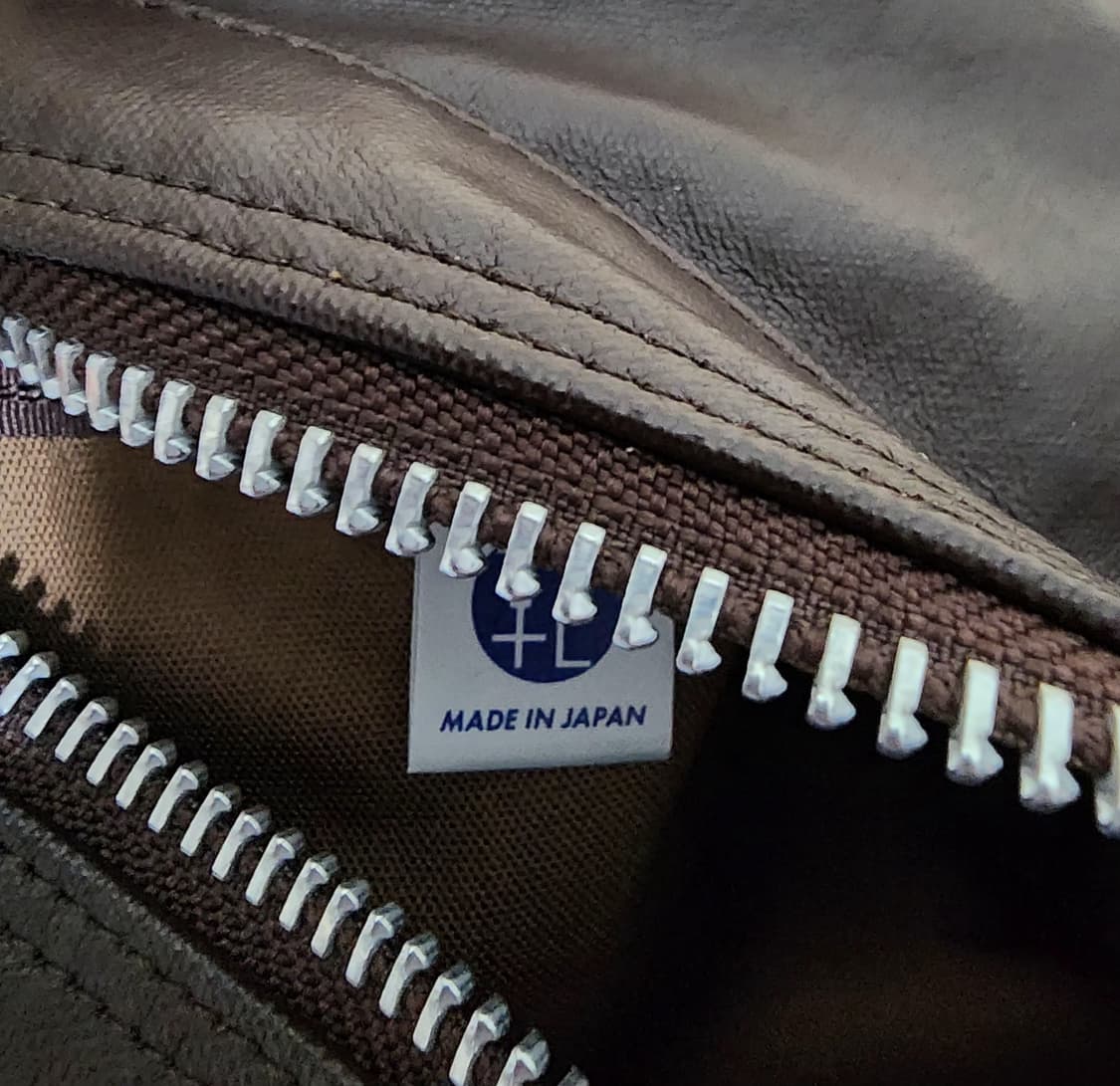 요시다포터 프리스타일 숄더백 상품이미지9