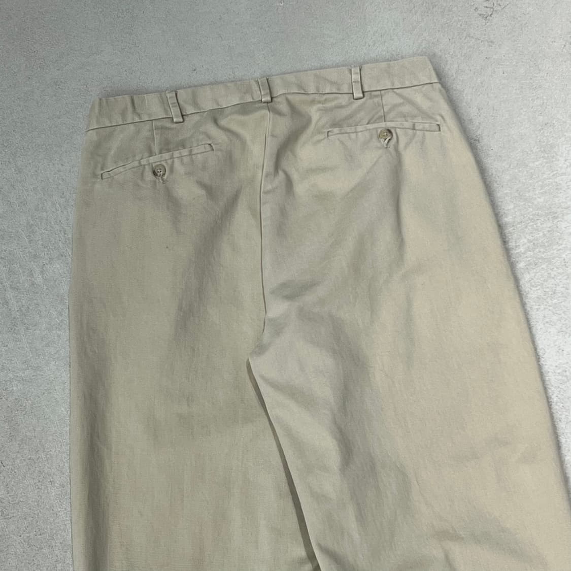 폴로 랄프로렌 치노팬츠 s09629 상품이미지4