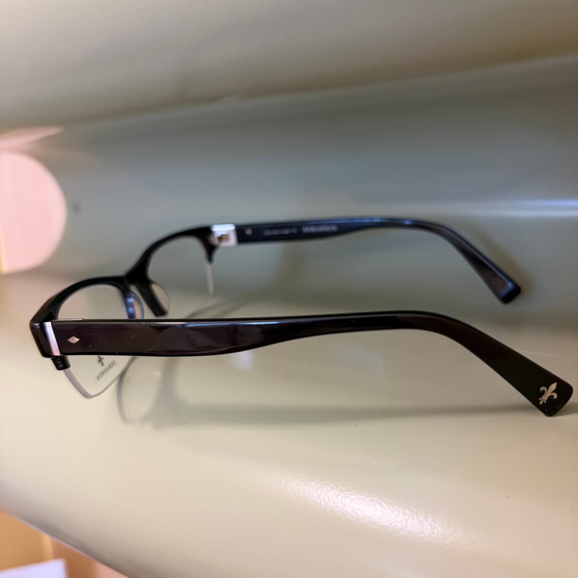 SERAPHIN WENTWORTH (세라핀) 상품이미지3