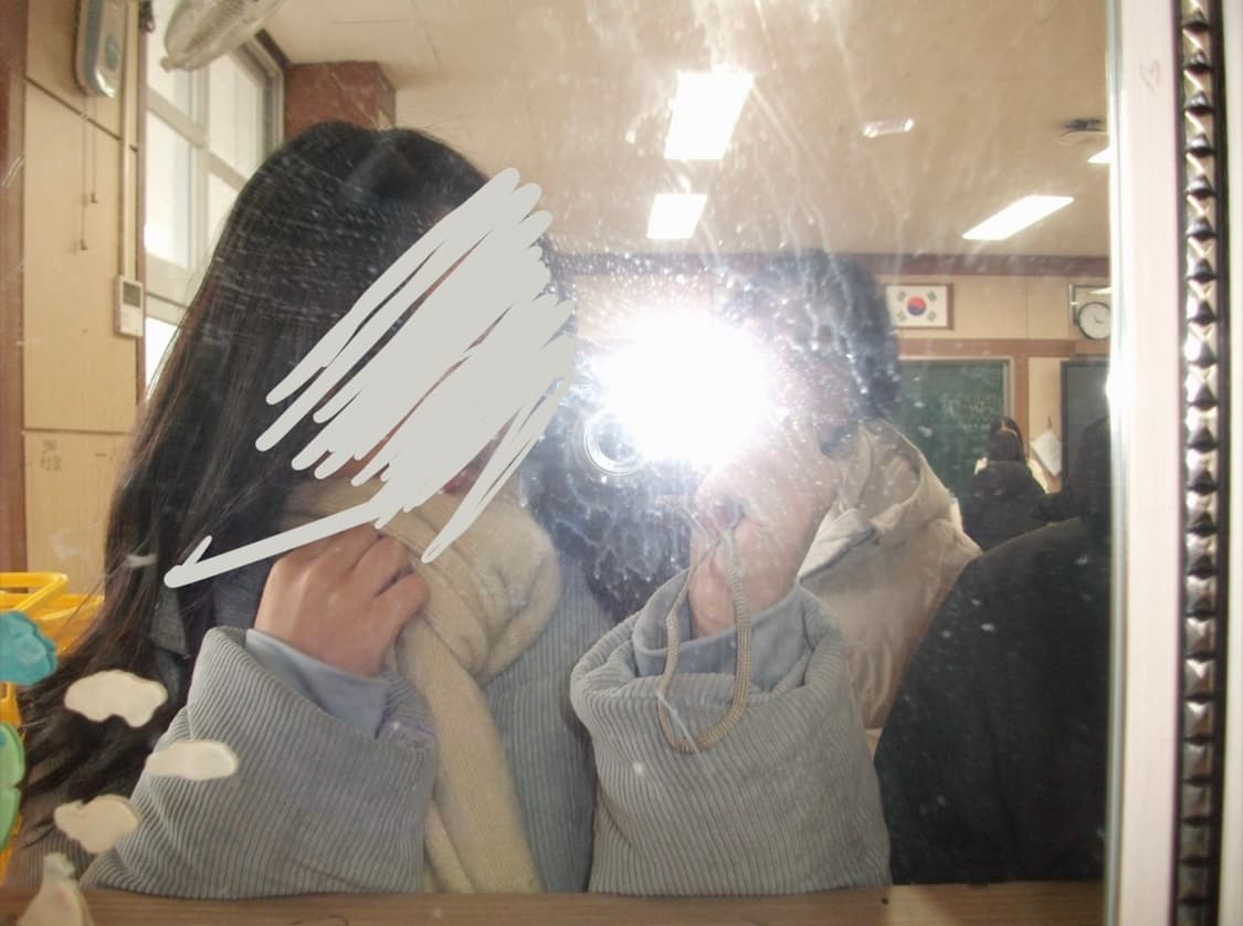 후지 파인픽스 j29 상품이미지5