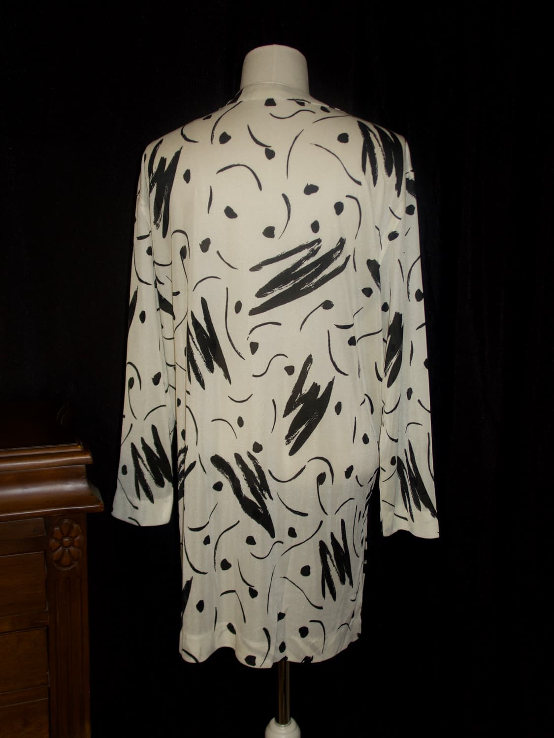 80s japan  상품이미지3