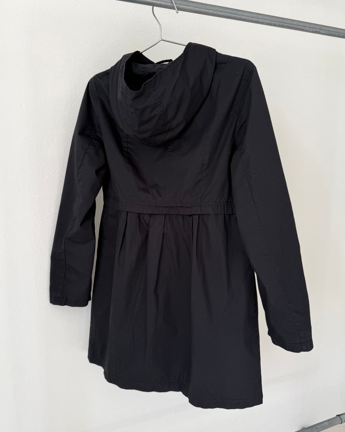 빈티지 자켓 상품이미지5