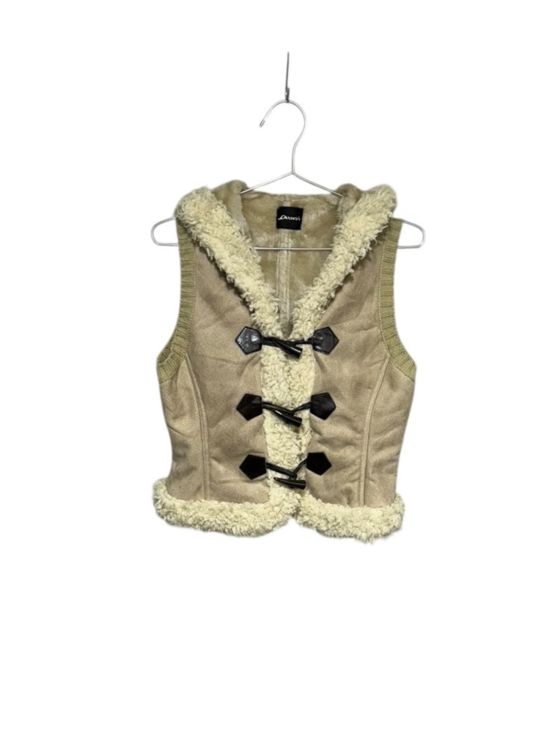 vtg jacket 상품이미지1