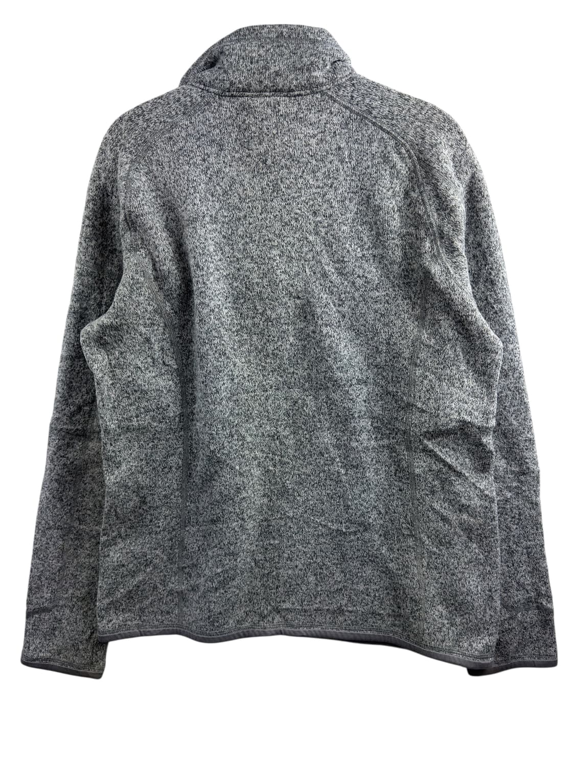 파타고니아 베러 하프집업1400 상품이미지2