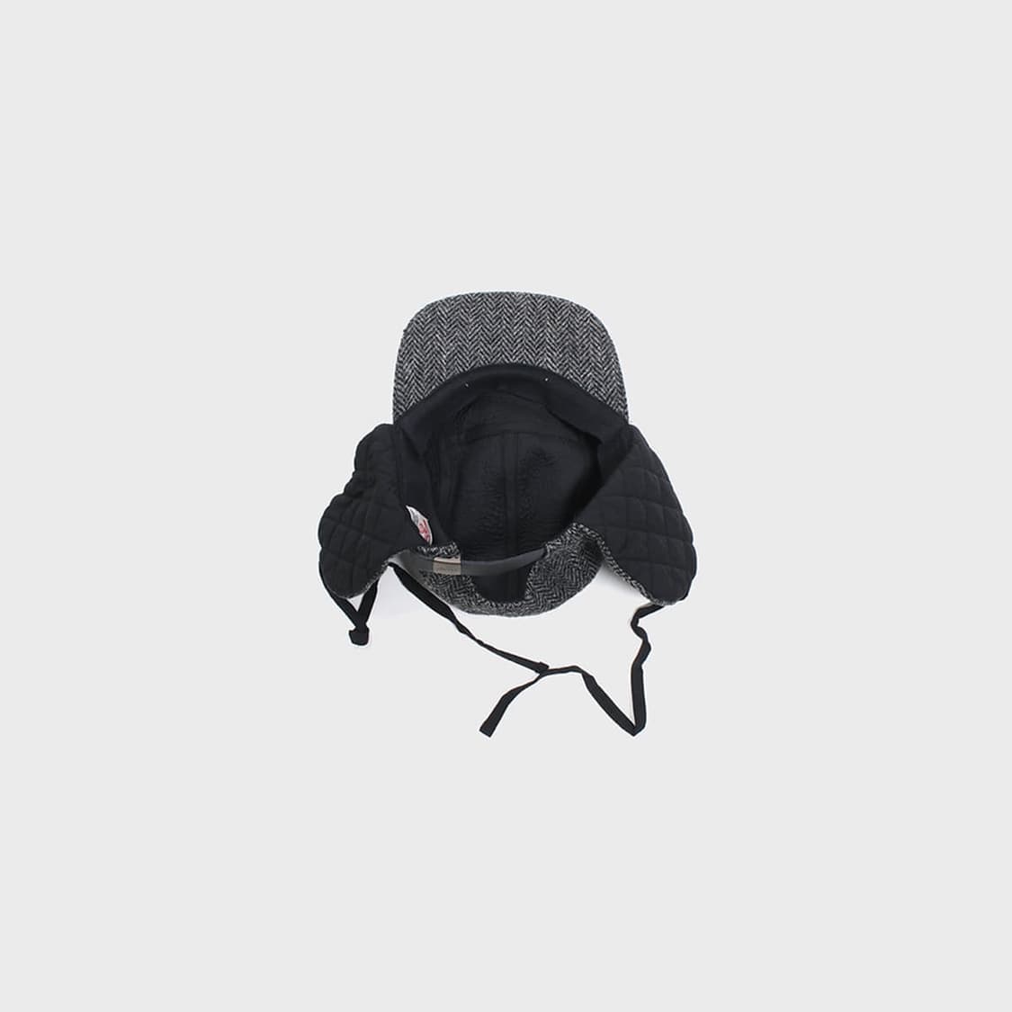 BEAMS PLUS 상품이미지2