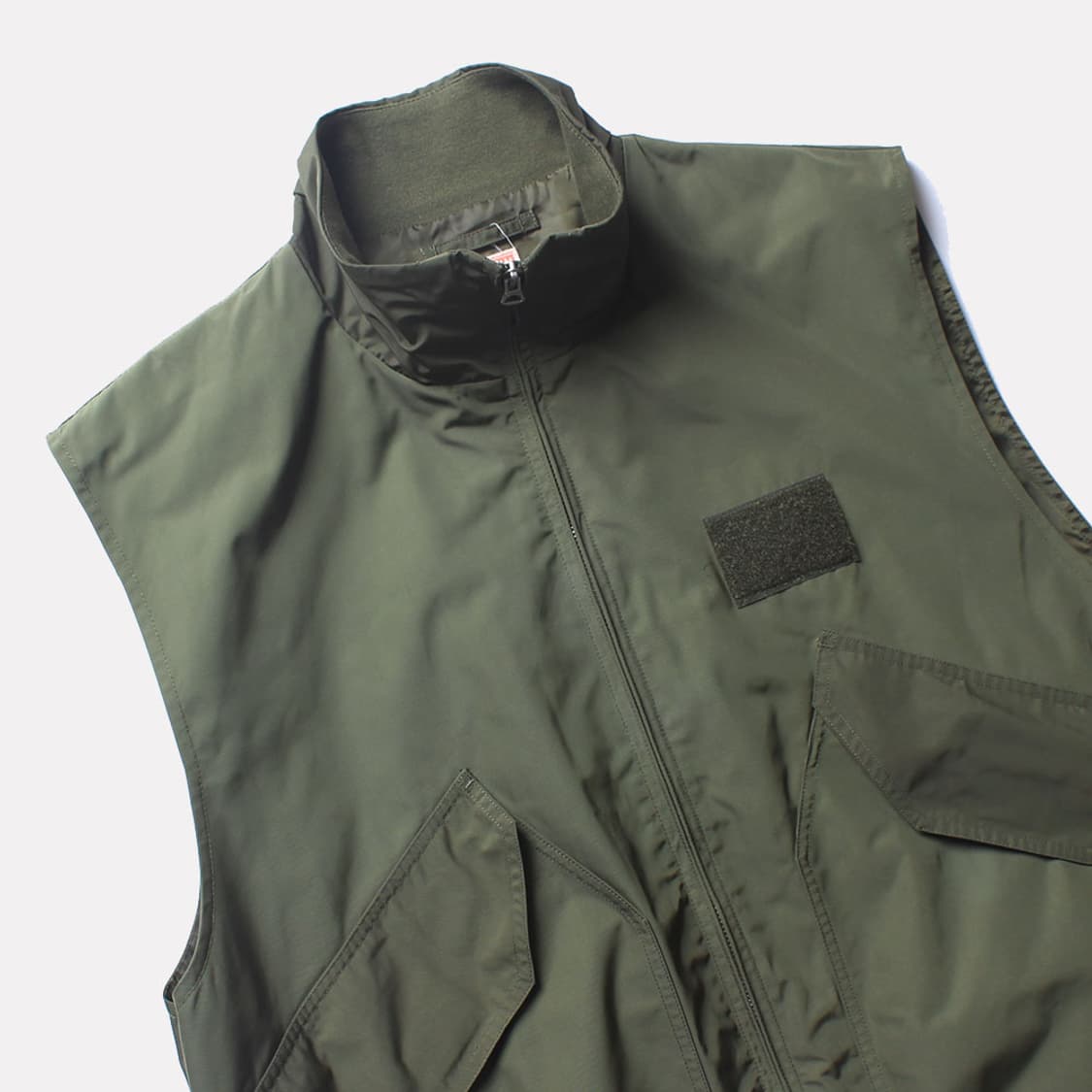 힌슨 나일론 베스트_2753 상품이미지2