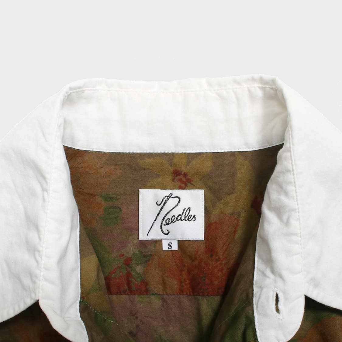 NEEDLES 상품이미지3