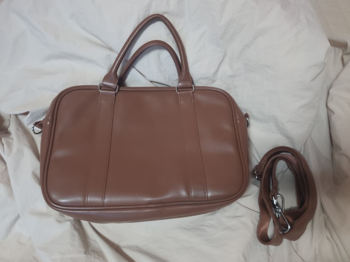 아디다스 가방🎒  상품이미지5