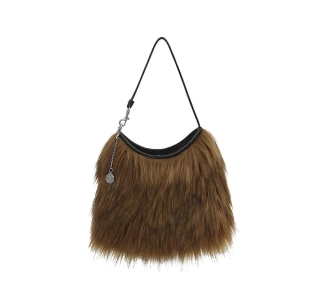 미닛뮤트 퍼 샤케라또 (새상품) 상품이미지1