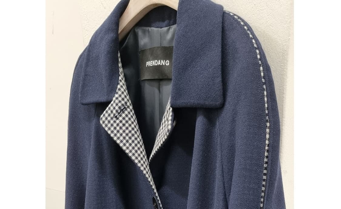 PRENDANG 상품이미지4