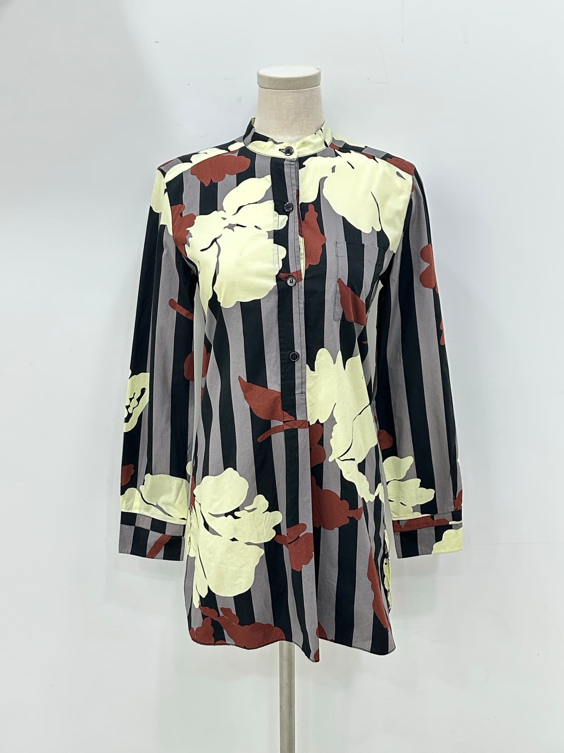 마르니 남방 상품이미지1