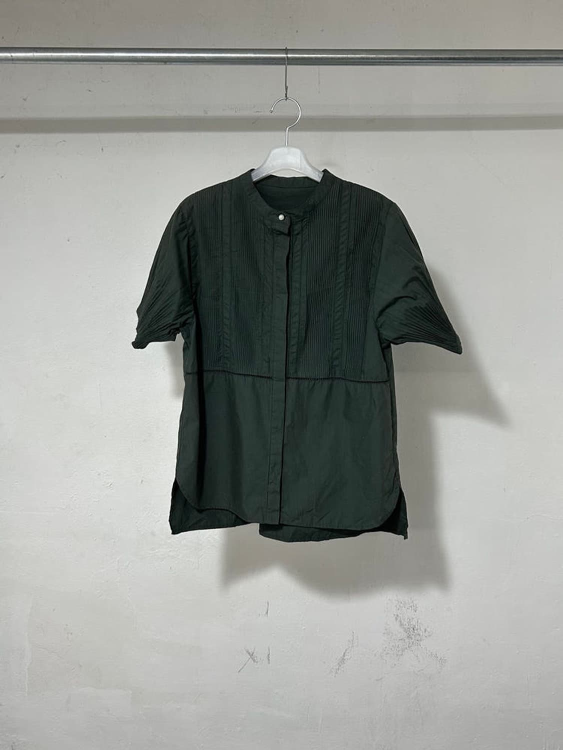 vtg top 상품이미지1