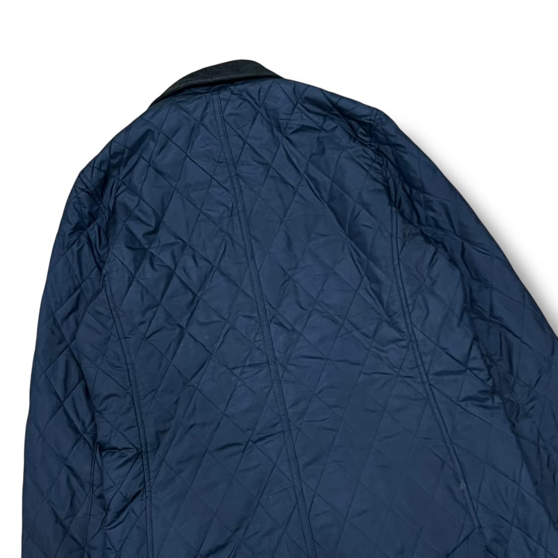 바버 워크 퀄팅자켓 s08745 상품이미지6