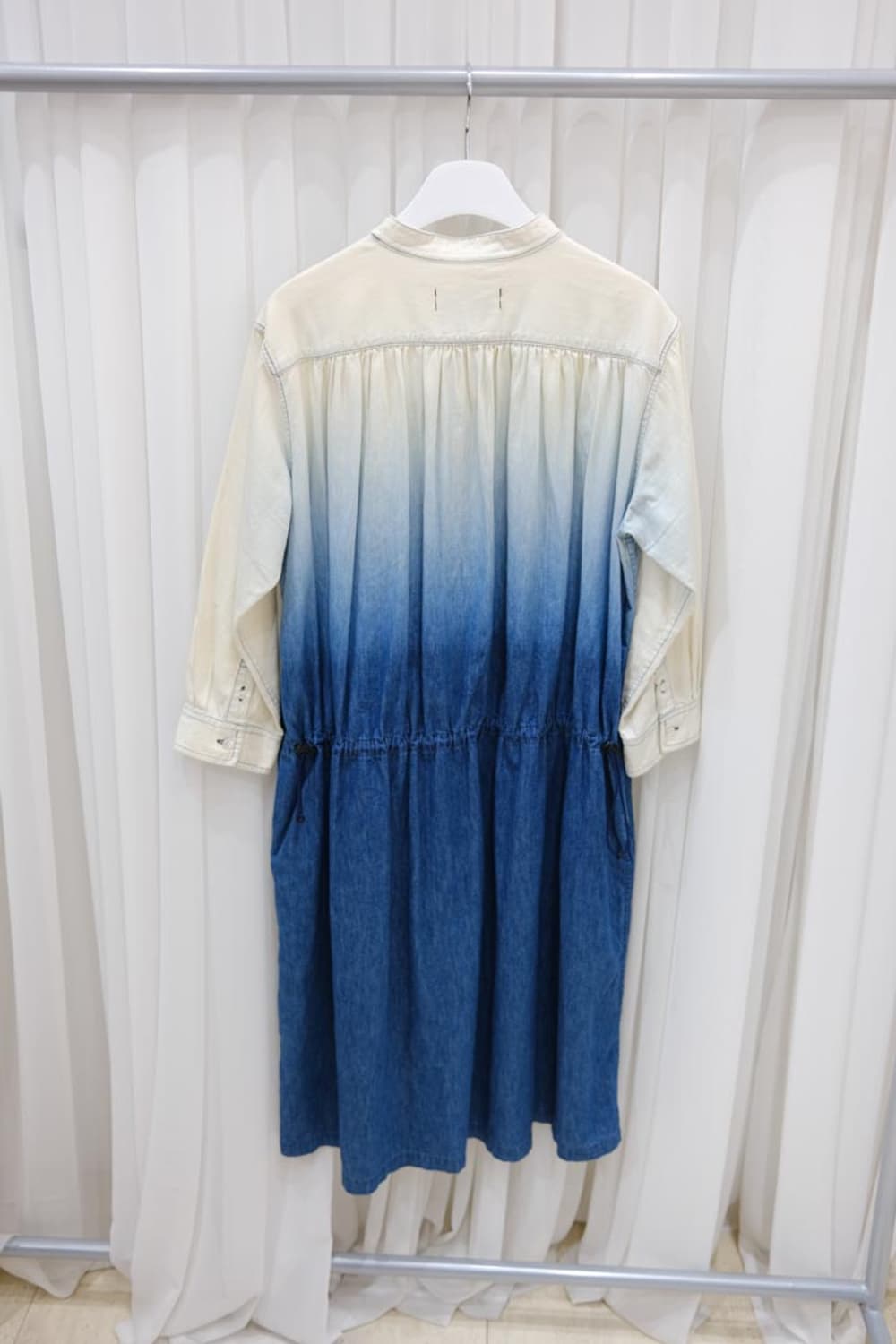 Zucca 상품이미지9