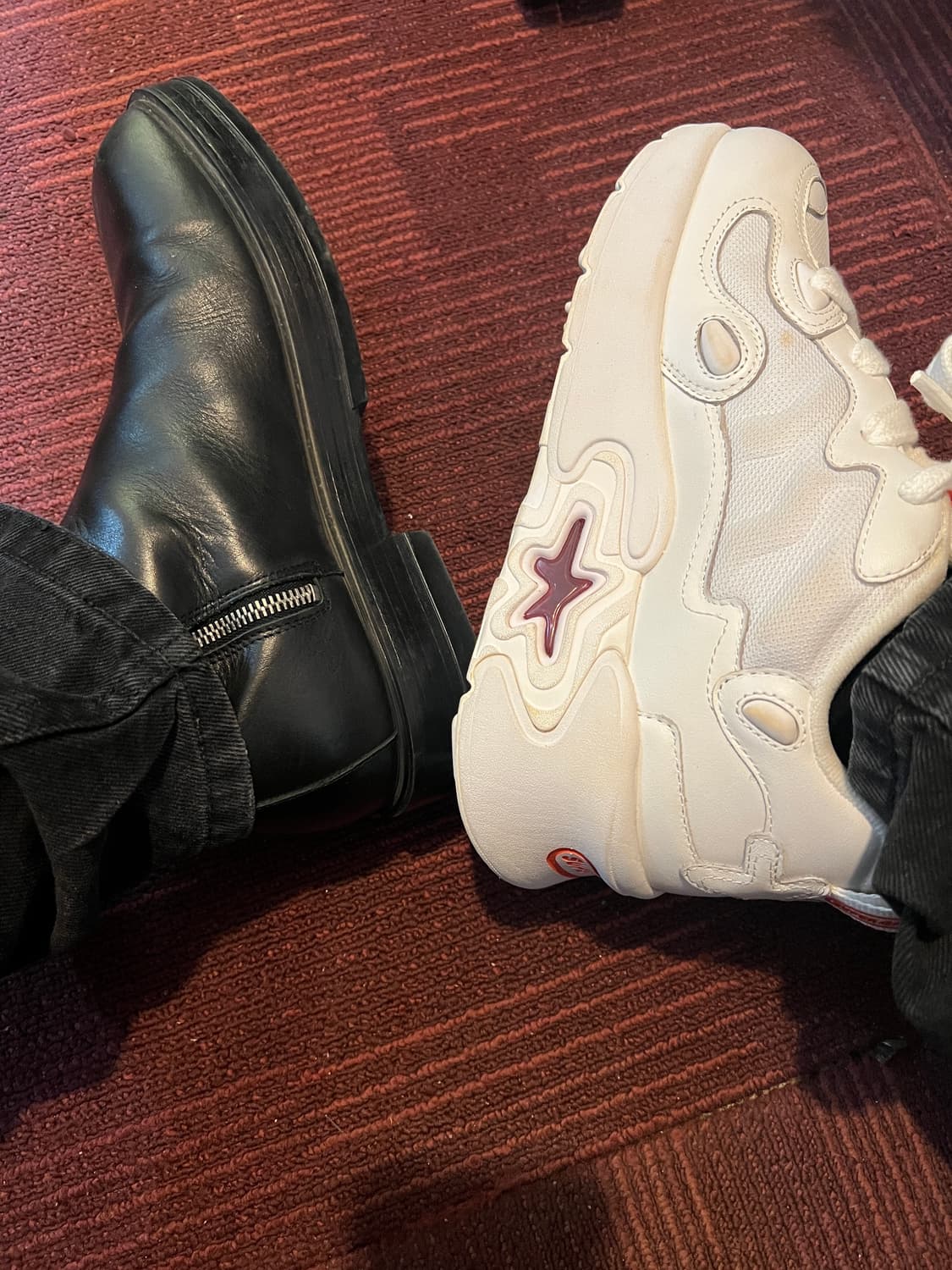 미스치프 슈퍼 베이비 오스카  상품이미지9