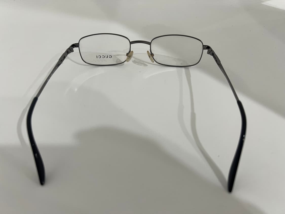 GUCCI 안경 GG 1643J 상품이미지5