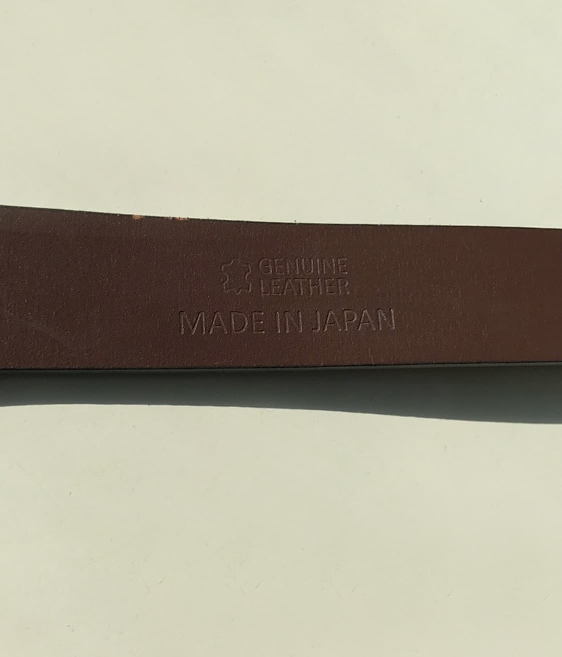 Japan vintage 상품이미지4
