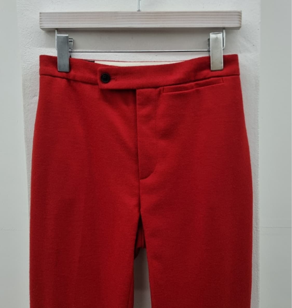 R13 알썰틴 상품이미지3