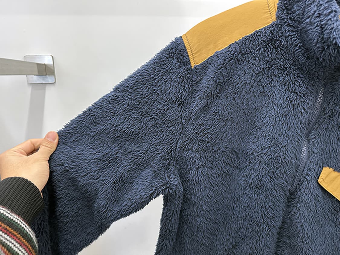 L.L.BEAN (M) 상품이미지7