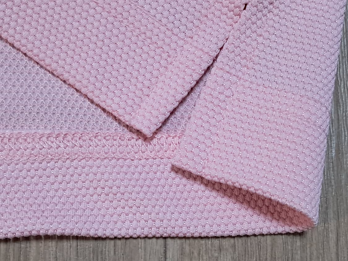 조이 골프 여성 반팔티 90 상품이미지8