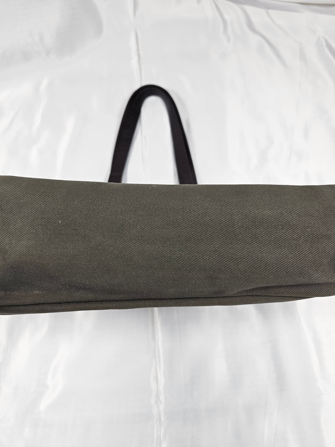 필슨260 상품이미지2