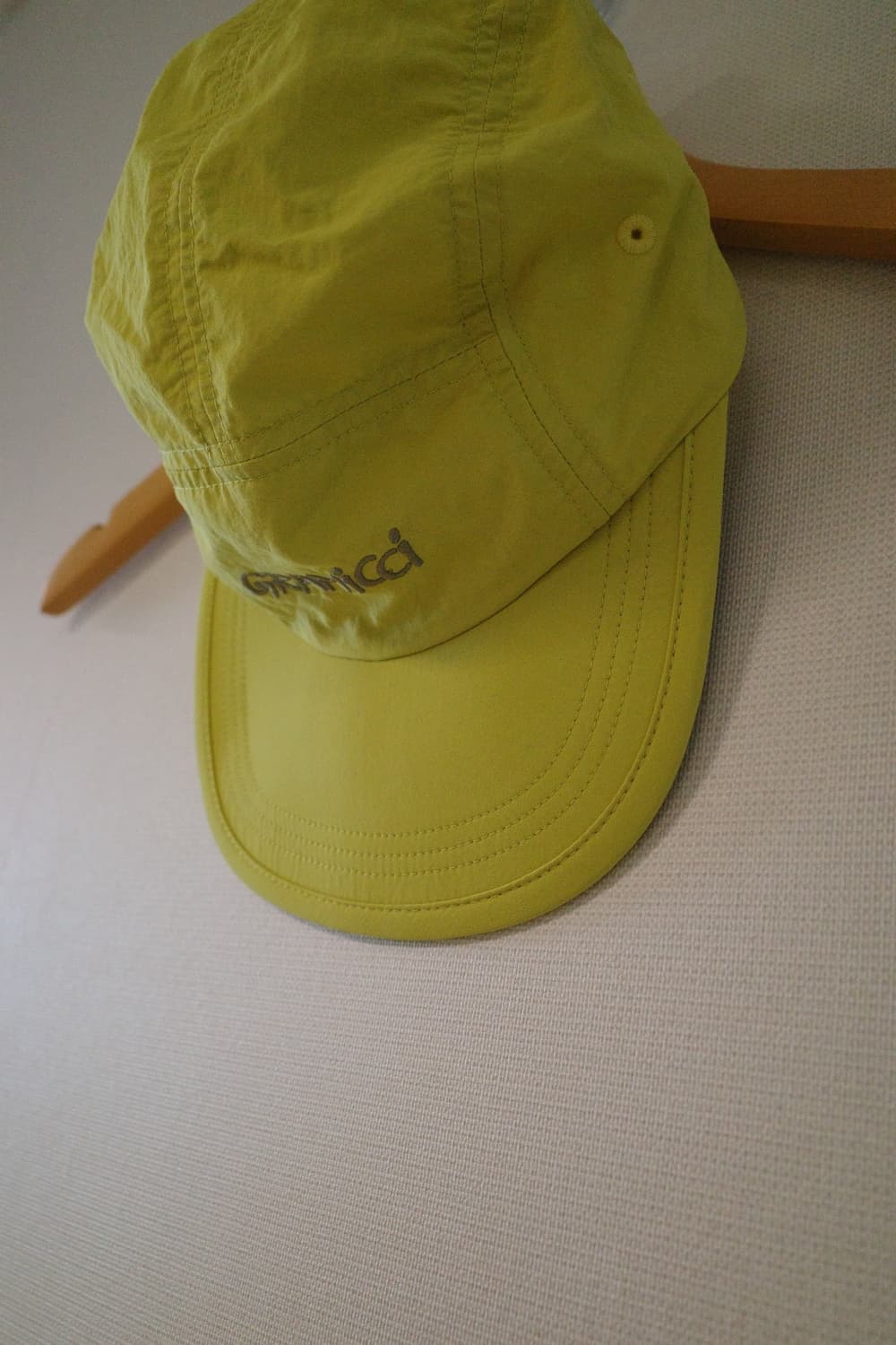 그라미치 쉘 제트캡 상품이미지1