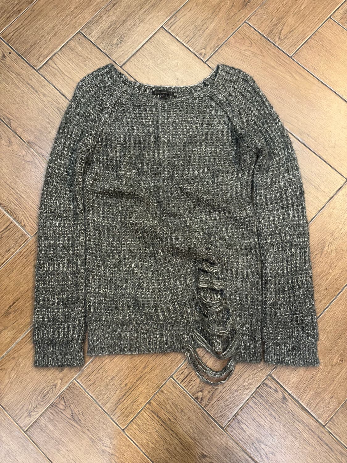 Baby Weety ! Code.9 상품이미지9