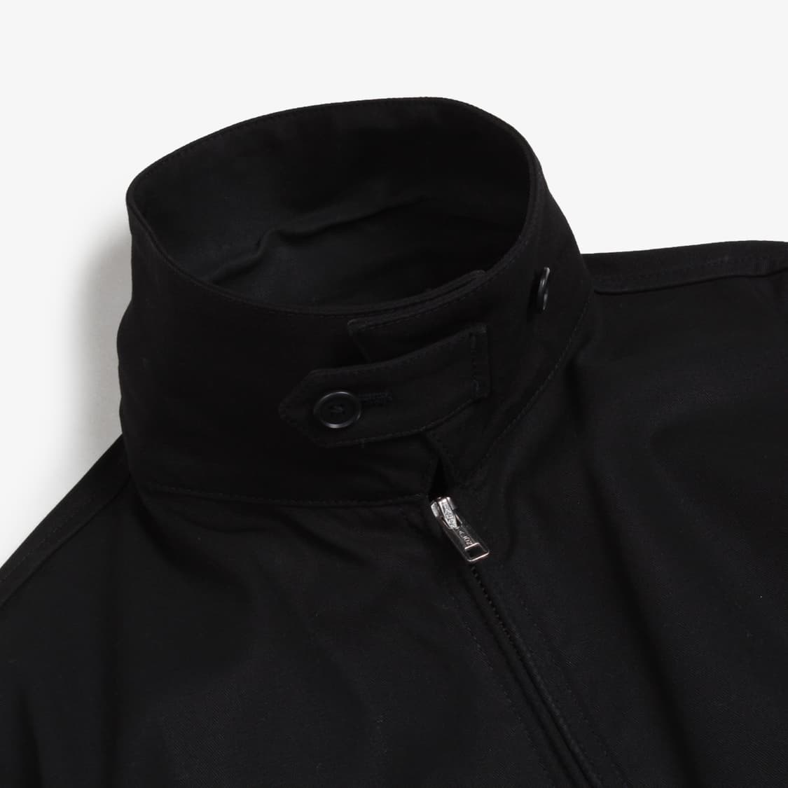 BEAMS+ 자켓 상품이미지5