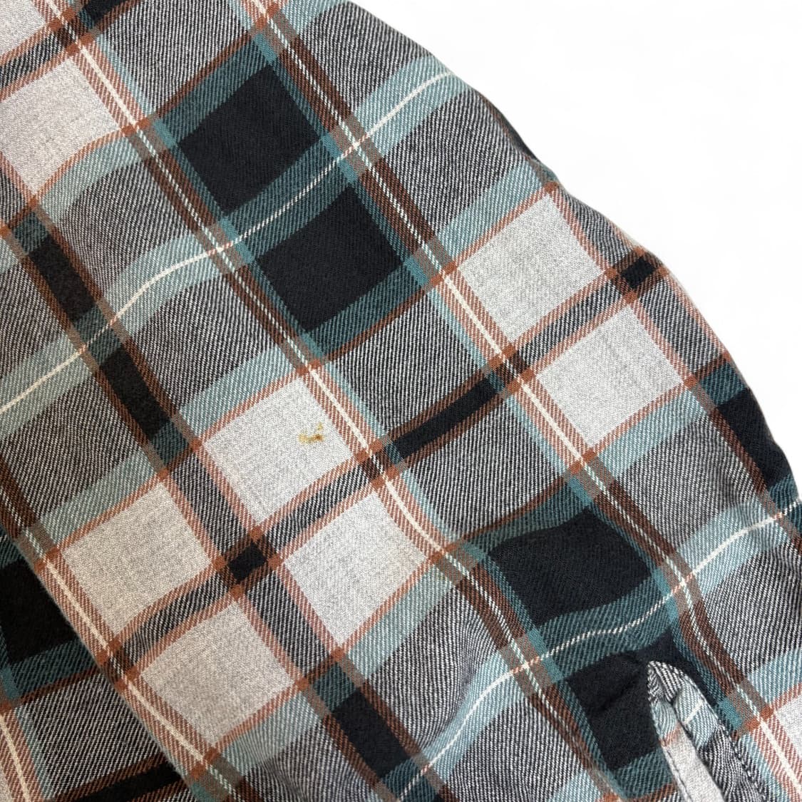 levi's shirt 상품이미지5