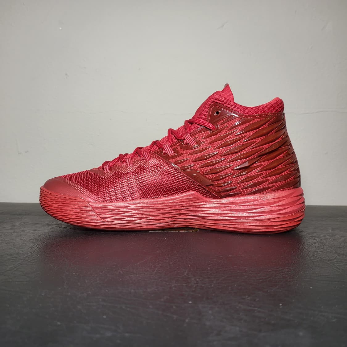 나이키 운동화 260m (조던) 상품이미지2