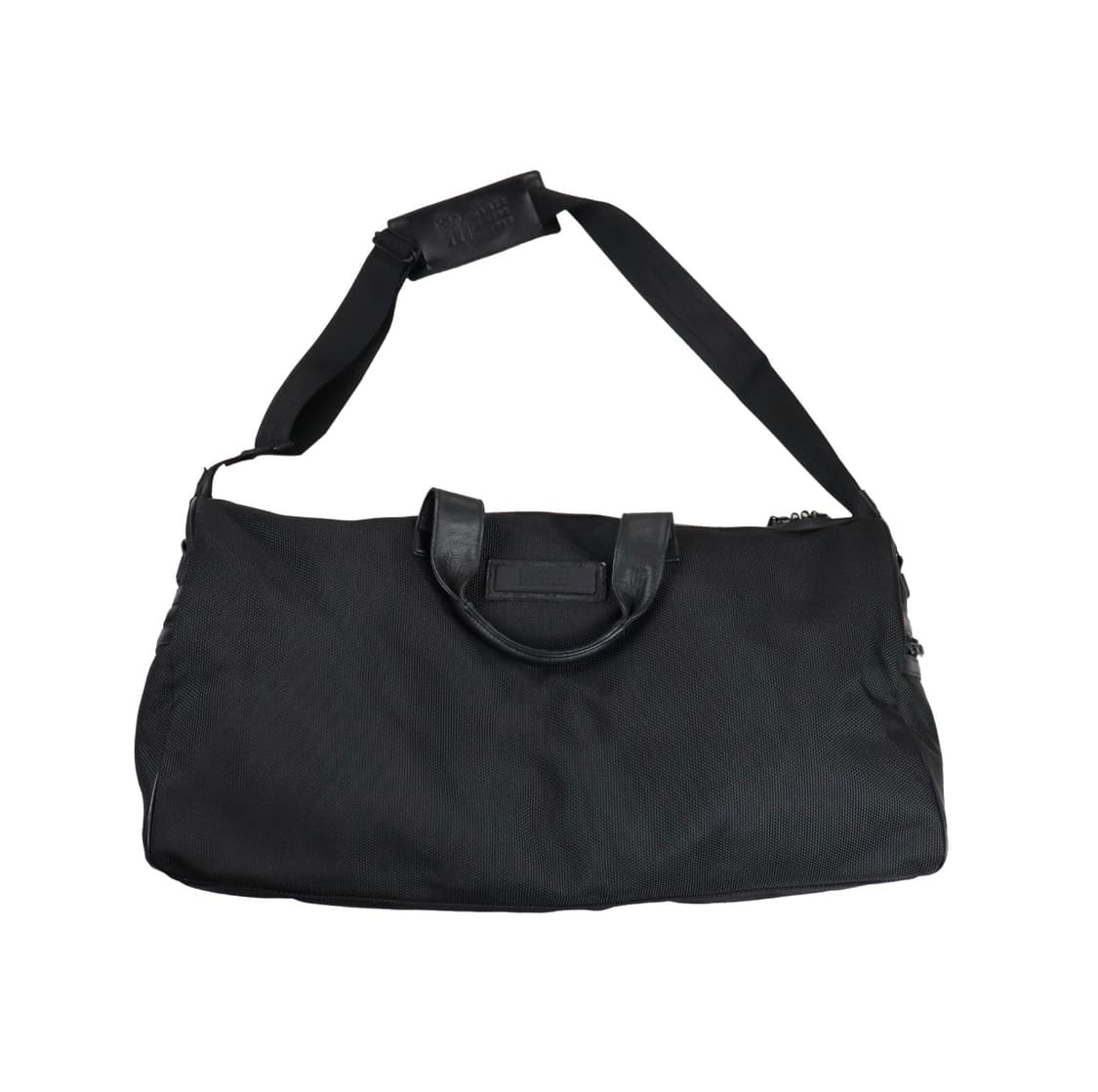 Issey miyake travel bag 상품이미지7