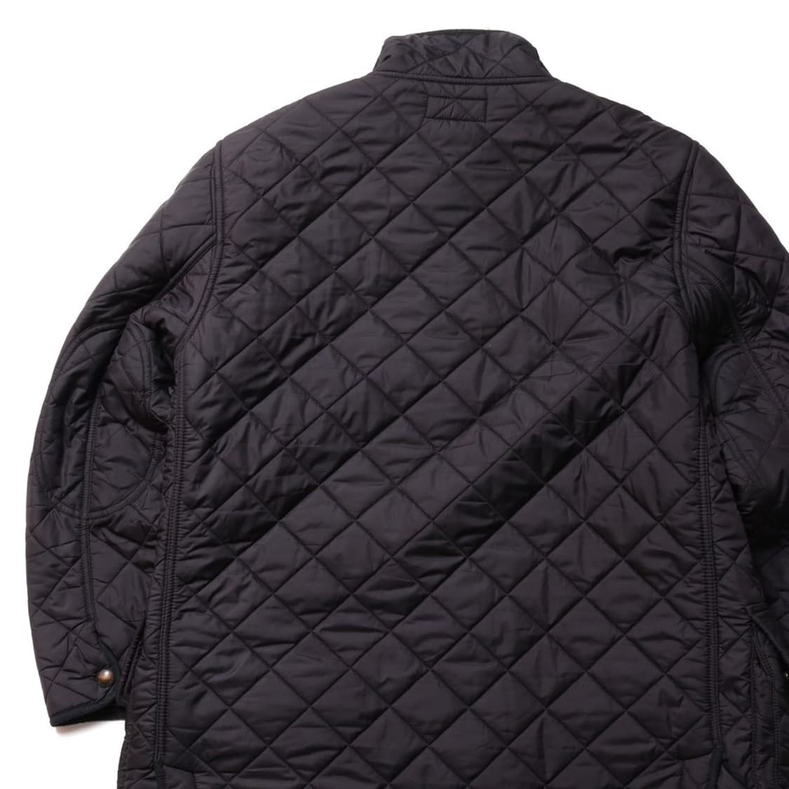 폴로 랄프로렌 Polo by Ralph Lauren Jacket 상품이미지5