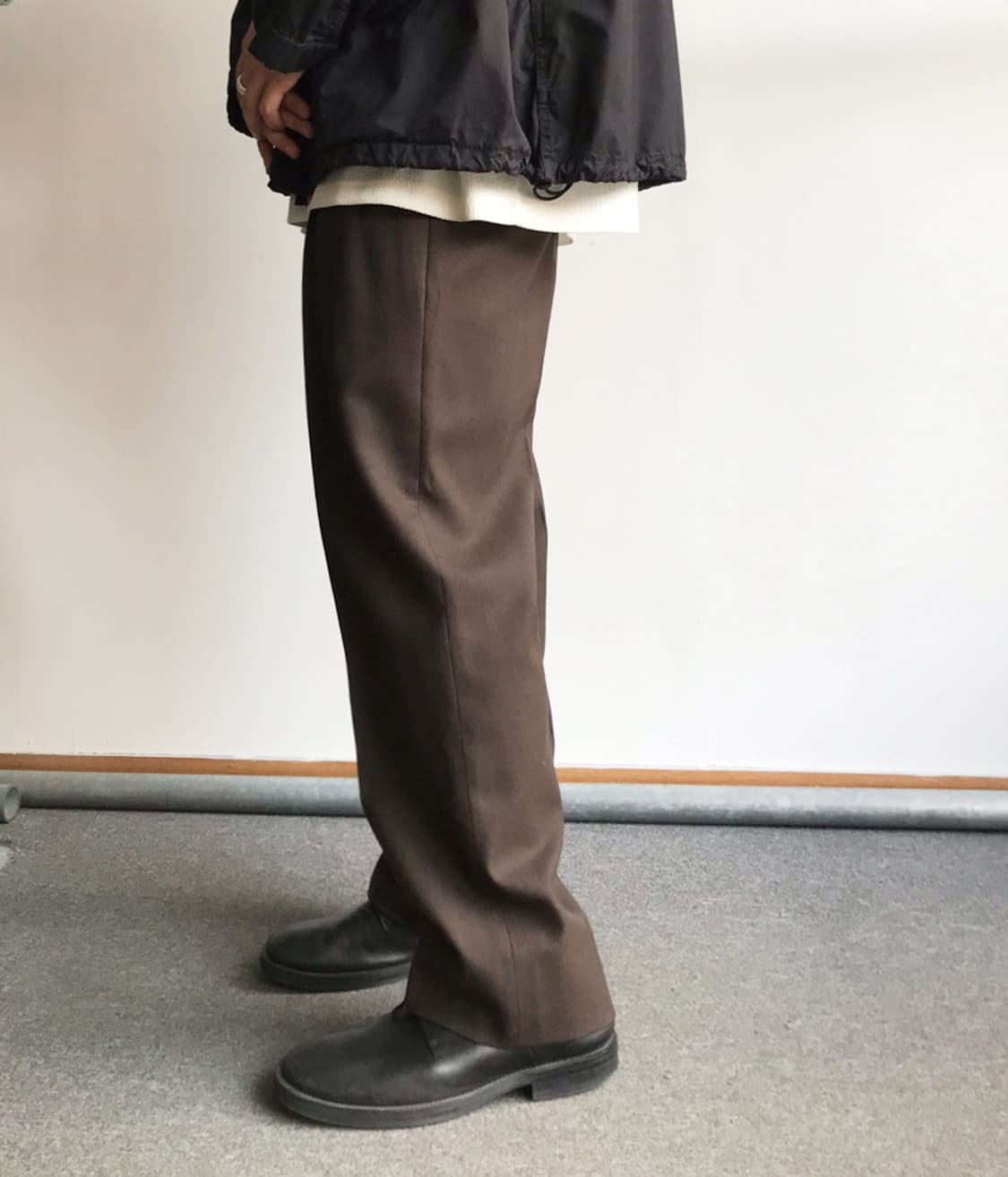 Japan vintage 상품이미지8