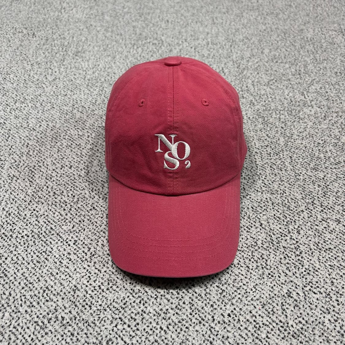 Son7 상품이미지1