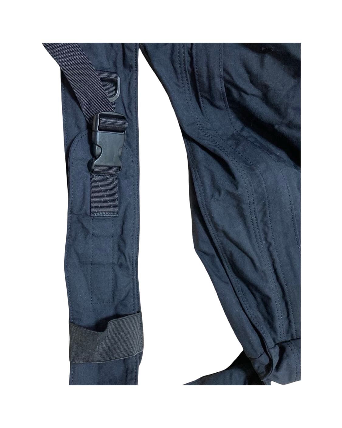 요시다 포터 숄더백 상품이미지4