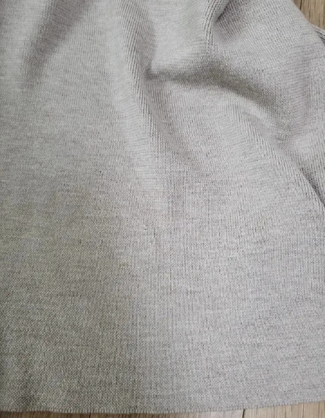 오스카 드 라 렌타 고가 롱 가디건 OSCAR DE LA RENTA 상품이미지10