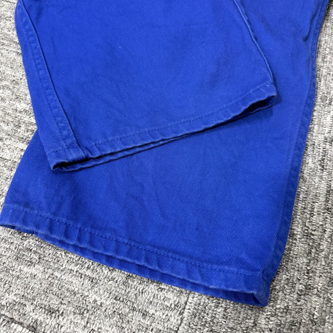 DMD 프렌치워크 팬츠_44 상품이미지8