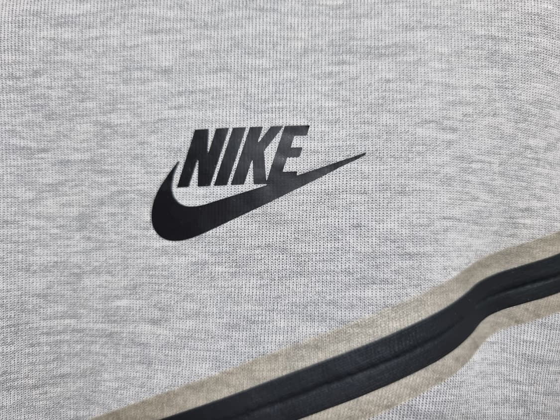 남성S 정가15만 나이키 테크팩 후드 집업 자켓 트레이닝복 러닝복 런닝복 상품이미지5