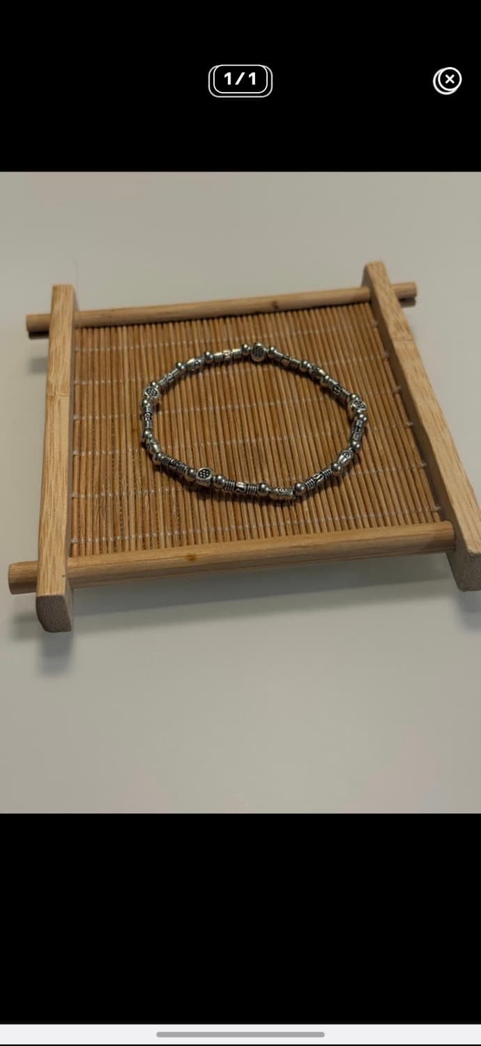 개인결제창 상품이미지2