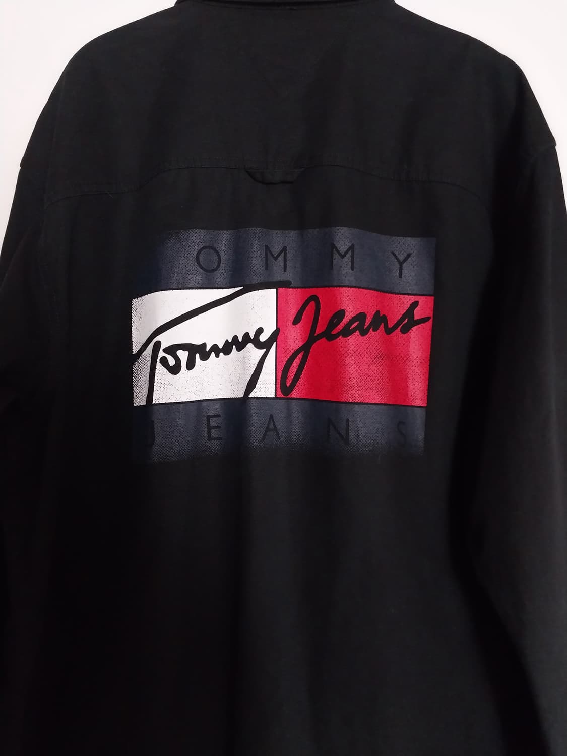 타미진스 셔츠 상품이미지5