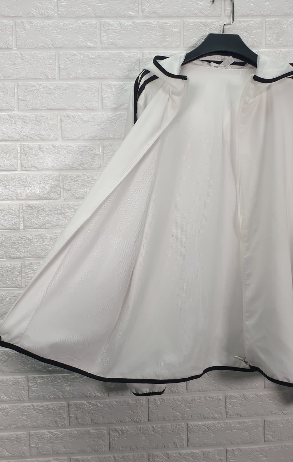 [100]아디다스 후드 바람막이 상품이미지6