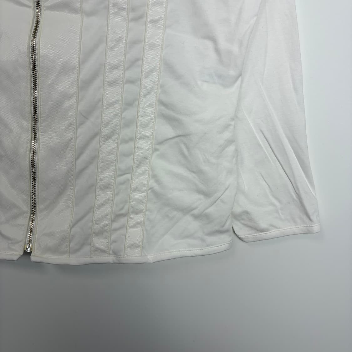 Luce di luna 빈티지 패턴 자켓 상품이미지4